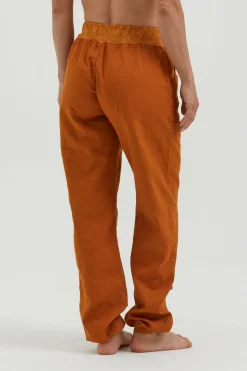 Best Aria2 Pantalones