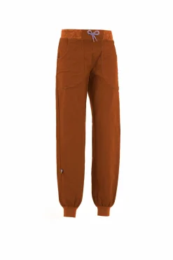 Best Aria2 Pantalones