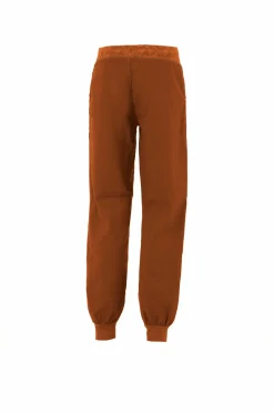 Best Aria2 Pantalones