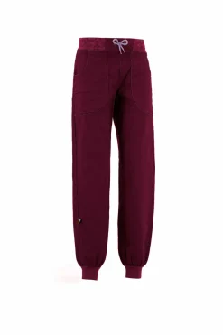 Best Aria2 Pantalones