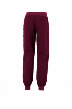Best Aria2 Pantalones