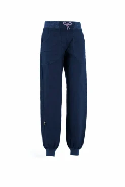 Best Aria2 Pantalones