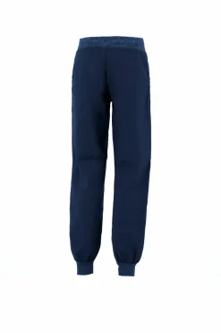 Best Aria2 Pantalones