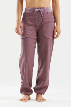Discount Aria2 Pantalones