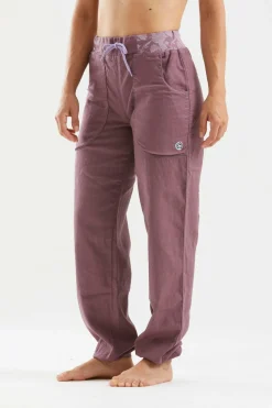 Discount Aria2 Pantalones