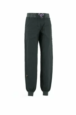 Discount Aria2 Pantalones
