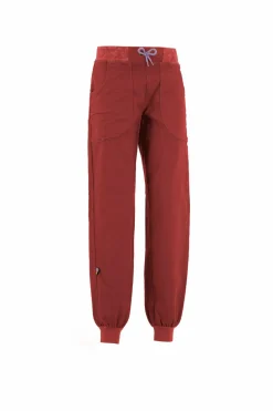 Discount Aria2 Pantalones