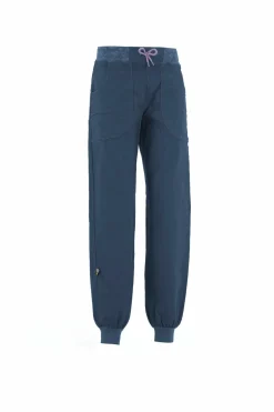 Discount Aria2 Pantalones