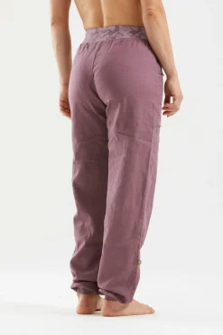 Discount Aria2 Pantalones