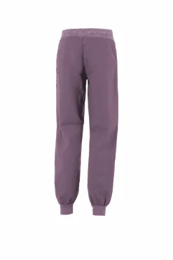 Discount Aria2 Pantalones