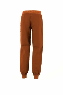 Discount Aria2 Pantalones