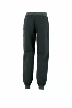 Discount Aria2 Pantalones