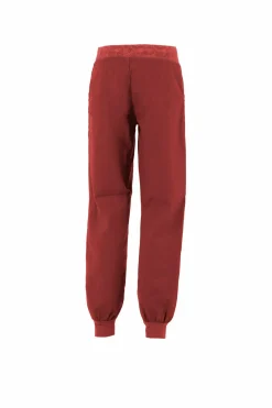 Discount Aria2 Pantalones