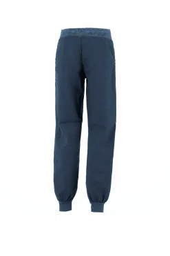 Discount Aria2 Pantalones