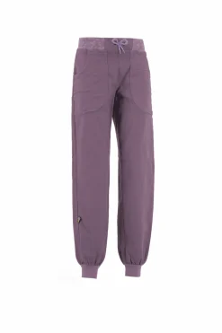Discount Aria2 Pantalones