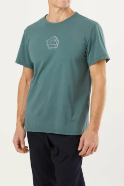 Clearance Attitude Camiseta