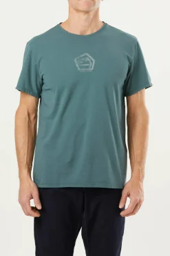 Clearance Attitude Camiseta