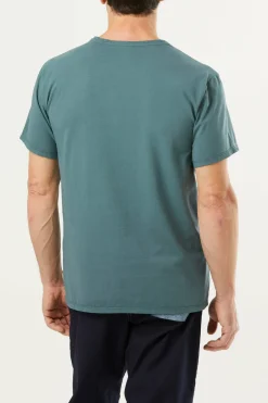 Clearance Attitude Camiseta