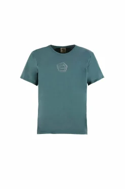 Clearance Attitude Camiseta