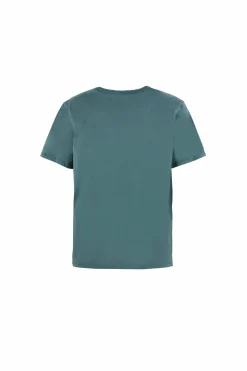 Clearance Attitude Camiseta