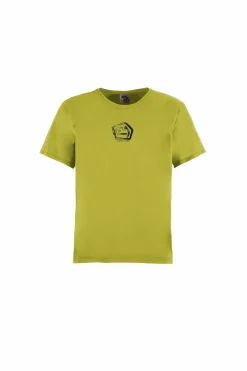 Clearance Attitude Camiseta
