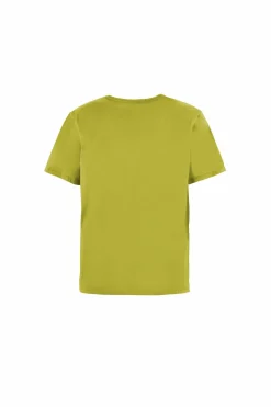 Clearance Attitude Camiseta