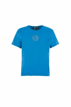 Clearance Attitude Camiseta