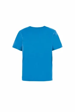 Clearance Attitude Camiseta