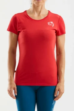 Outlet Awa Camiseta