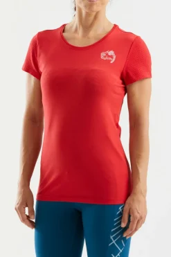 Outlet Awa Camiseta
