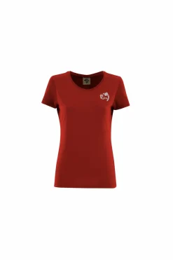Outlet Awa Camiseta