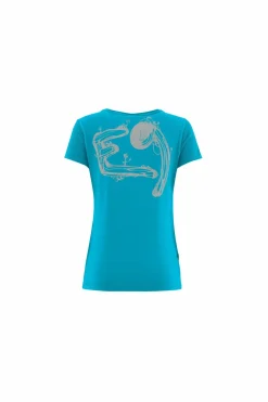 Outlet Awa Camiseta