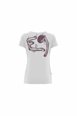 Outlet Awa Camiseta