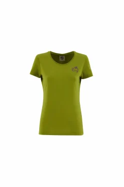 Outlet Awa Camiseta
