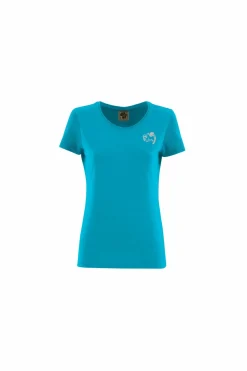 Outlet Awa Camiseta
