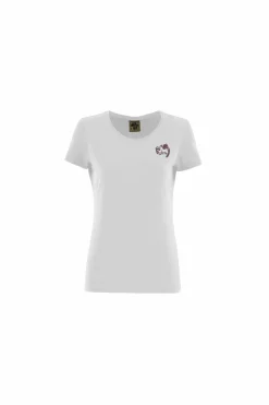 Outlet Awa Camiseta