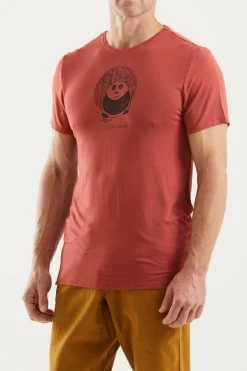 Sale Bamb Camiseta