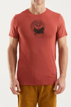 Sale Bamb Camiseta