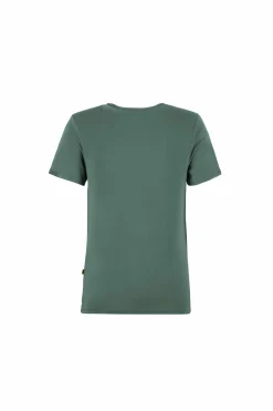 Sale Bamb Camiseta
