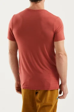 Sale Bamb Camiseta
