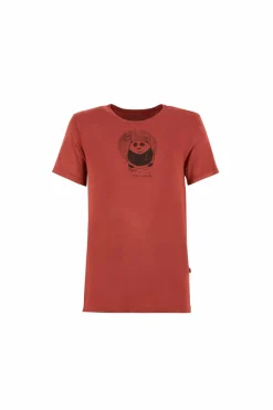 Sale Bamb Camiseta