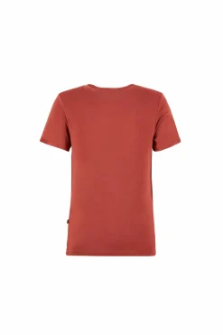 Sale Bamb Camiseta