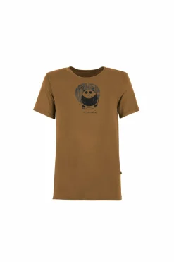 Sale Bamb Camiseta