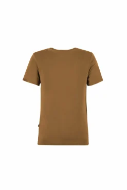 Sale Bamb Camiseta