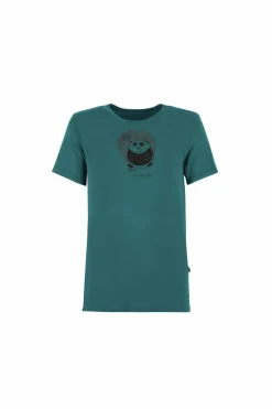Sale Bamb Camiseta