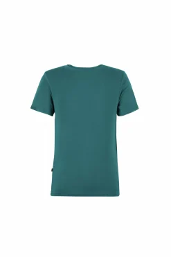 Sale Bamb Camiseta