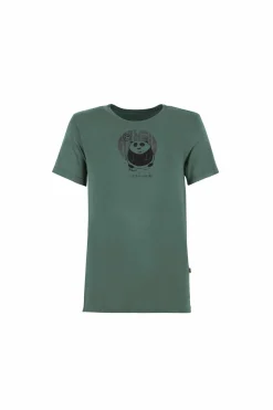 Sale Bamb Camiseta