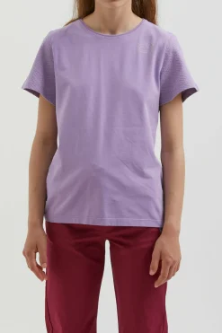 B Amira Camiseta