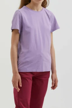 B Amira Camiseta