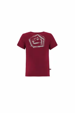 B Amira Camiseta